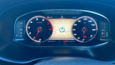 SEAT Ateca 1.5 TSI EVO Xcellence Lux [EZ] 5dr Petrol Estate